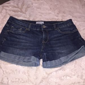 Aeropostale Shorts